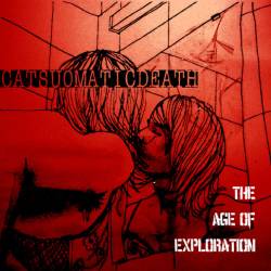 The Age of Exploration